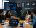 Acceso completo al programa digital
